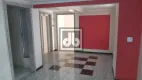 Foto 19 de Apartamento com 2 Quartos à venda, 66m² em Méier, Rio de Janeiro