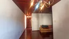 Foto 9 de Apartamento com 2 Quartos à venda, 66m² em Santa Cecília, Porto Alegre