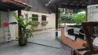 Foto 46 de Fazenda/Sítio com 3 Quartos à venda, 2000m² em Jardim Alpino, São Paulo