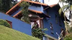 Foto 47 de Casa com 3 Quartos para alugar, 10m² em Nogueira, Petrópolis
