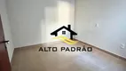 Foto 11 de Casa com 3 Quartos à venda, 121m² em Real Center, Cosmópolis