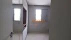 Foto 22 de Apartamento com 3 Quartos à venda, 68m² em Vila Miriam, Guarulhos
