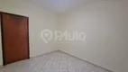 Foto 20 de Casa com 3 Quartos à venda, 110m² em Santo Antonio, Piracicaba