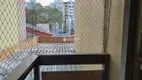 Foto 21 de Apartamento com 3 Quartos à venda, 95m² em Centro, São Leopoldo