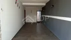 Foto 5 de Casa com 3 Quartos à venda, 292m² em Vila Morumbi, São Carlos