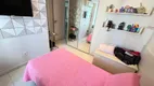 Foto 21 de Apartamento com 3 Quartos à venda, 125m² em Boa Viagem, Recife