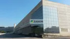 Foto 10 de Galpão/Depósito/Armazém para venda ou aluguel, 7405m² em Jardim Alvorada, Jandira