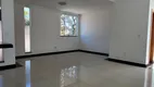 Foto 8 de Casa de Condomínio com 4 Quartos à venda, 400m² em Joá, Lagoa Santa