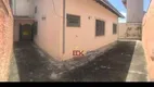 Foto 2 de Casa com 3 Quartos à venda, 192m² em Jardim Independência, Taubaté