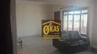 Foto 8 de Casa com 3 Quartos à venda, 166m² em Vila Amorim, Suzano