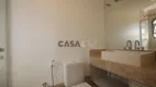 Foto 32 de Cobertura com 4 Quartos à venda, 453m² em Pacaembu, São Paulo