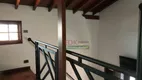 Foto 5 de Sobrado com 3 Quartos à venda, 269m² em Jardim dos Eucaliptos, Tremembé