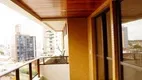 Foto 33 de Apartamento com 4 Quartos à venda, 207m² em Brisamar, João Pessoa