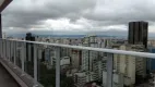 Foto 129 de Apartamento com 1 Quarto para venda ou aluguel, 38m² em Consolação, São Paulo