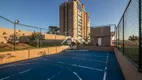 Foto 44 de Apartamento com 2 Quartos à venda, 71m² em Bonfim Paulista, Ribeirão Preto