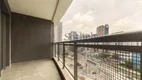 Foto 4 de Apartamento com 2 Quartos à venda, 109m² em Vila Olímpia, São Paulo