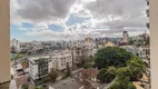 Foto 20 de Apartamento com 2 Quartos à venda, 95m² em Petrópolis, Porto Alegre