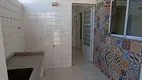 Foto 25 de Casa de Condomínio com 3 Quartos para alugar, 249m² em Sao Paulo II, Cotia