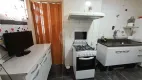 Foto 14 de Apartamento com 3 Quartos à venda, 90m² em Bela Vista, São Paulo