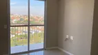 Foto 14 de Apartamento com 2 Quartos à venda, 56m² em Vila Industrial, Campinas