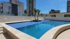 Foto 21 de Apartamento com 2 Quartos à venda, 66m² em Canto do Forte, Praia Grande