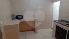 Foto 5 de Casa de Condomínio com 1 Quarto para alugar, 38m² em Campo Grande, Rio de Janeiro