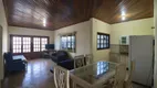 Foto 8 de Apartamento com 3 Quartos à venda, 102m² em Stella Maris, Peruíbe