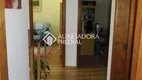 Foto 10 de Sobrado com 3 Quartos à venda, 180m² em Jardim América, São Leopoldo