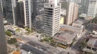 Foto 3 de Sala Comercial com 2 Quartos para alugar, 282m² em Vila Olímpia, São Paulo