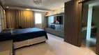 Foto 30 de Apartamento com 4 Quartos à venda, 240m² em Jardim Oceania, João Pessoa