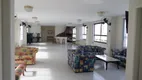 Foto 10 de Apartamento com 3 Quartos à venda, 98m² em Aparecida, Santos