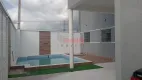 Foto 7 de Sobrado com 3 Quartos à venda, 120m² em Estancia Flora Rica, Peruíbe