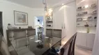 Foto 24 de Casa de Condomínio com 3 Quartos para venda ou aluguel, 300m² em Jardim Paiquerê, Valinhos