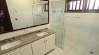 Foto 21 de Casa de Condomínio com 4 Quartos para alugar, 300m² em Sítio Tamboré Alphaville, Barueri