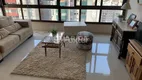 Foto 2 de Apartamento com 2 Quartos à venda, 81m² em Rio Branco, Porto Alegre