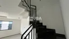 Foto 14 de Sobrado com 3 Quartos à venda, 106m² em Xaxim, Curitiba