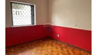 Foto 14 de Casa com 3 Quartos à venda, 214m² em Jardim do Trevo, Campinas