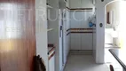 Foto 6 de Sobrado com 4 Quartos à venda, 270m² em Jardim Nova Europa, Campinas