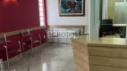 Foto 4 de Sala Comercial à venda, 90m² em Rio Branco, Porto Alegre