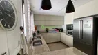 Foto 4 de Casa com 3 Quartos à venda, 360m² em Diamante, Belo Horizonte