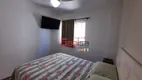 Foto 17 de Apartamento com 3 Quartos à venda, 102m² em Vila Nova, Cabo Frio