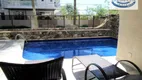 Foto 33 de Apartamento com 3 Quartos à venda, 170m² em Enseada, Guarujá