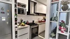 Foto 6 de Apartamento com 2 Quartos à venda, 57m² em Vila Carrão, São Paulo