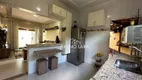 Foto 26 de Casa com 3 Quartos à venda, 260m² em Canarinho, Igarapé