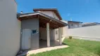 Foto 32 de Casa de Condomínio com 3 Quartos à venda, 238m² em Lenheiro, Valinhos