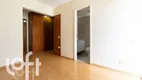 Foto 13 de Apartamento com 3 Quartos à venda, 98m² em Pinheiros, São Paulo