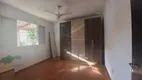 Foto 11 de Casa com 3 Quartos à venda, 194m² em Jardim Irajá, Ribeirão Preto