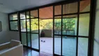 Foto 6 de Apartamento com 3 Quartos à venda, 127m² em Jardim Oceanico, Rio de Janeiro