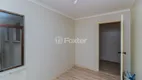 Foto 10 de Sala Comercial à venda, 70m² em Auxiliadora, Porto Alegre