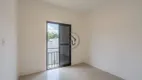 Foto 22 de Casa de Condomínio com 3 Quartos para alugar, 145m² em São Joaquim, Vinhedo
